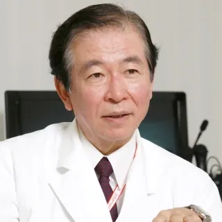 Koichiro Niwa