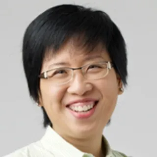 Ju Le Tan