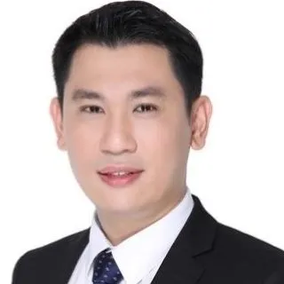 Kenneth Guo