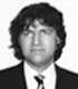 Robert Olszewski