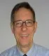 Harald Becher