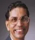 Professor V Anantharaman