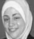 Rasha Snan Jabri