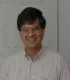 M Saleet Jafri