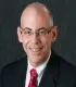 John M Buatti