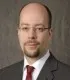 Reinhard Beichel