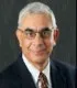 Sudershan Bhatia