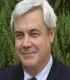 Patrick Cregan