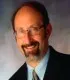 Philip S Mehler