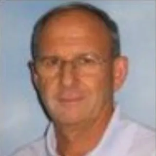 Igal Kushnir