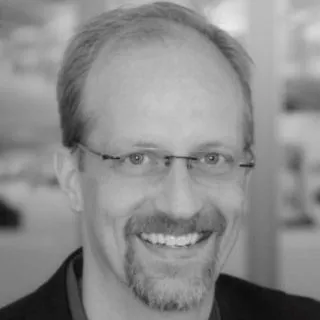 Tobias Gilk