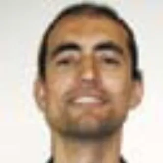Dries Ovaere