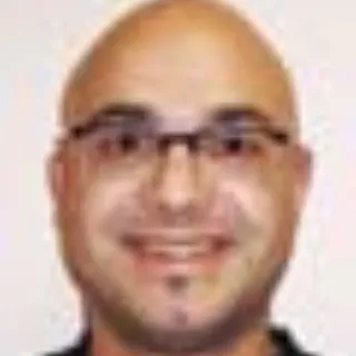 Tony Voet