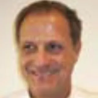Jan Vercruysse