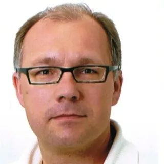 Marco Essig