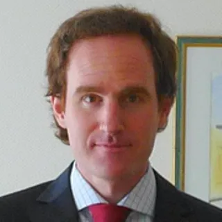 Kurt Schicho