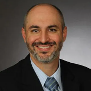Jeffrey M Schussler