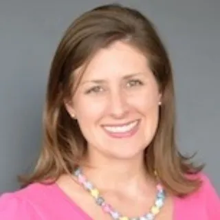 Amanda Mewborn