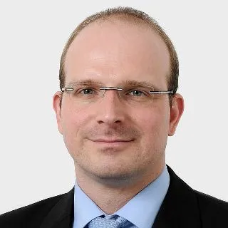 Thomas Neumuth