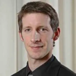 Oliver Burgert