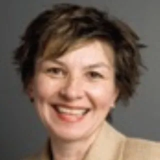 Jennie-Mae Evans