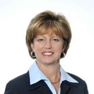 Joyce Durham