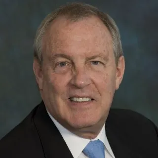 George Pressler
