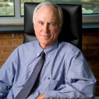 Joseph G Sprague