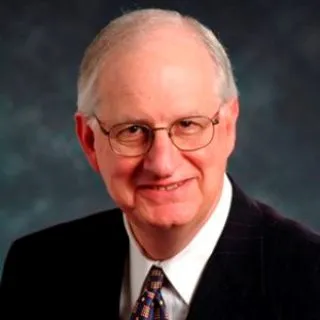 Ronald L Skaggs