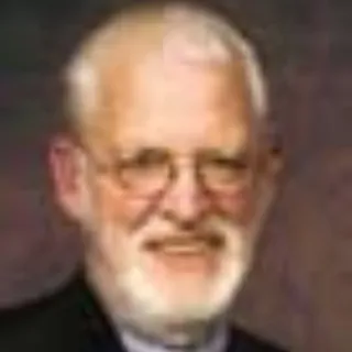 James W Harrell