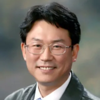 Yong Oock Kim
