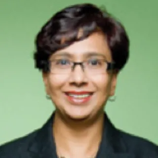 Sash Mukherjee