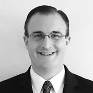 John D’Amore