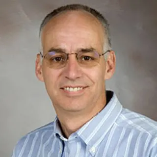 Dean F Sittig