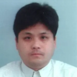 Koji Okamura