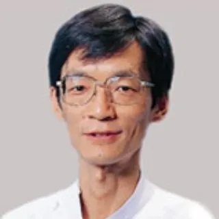 Shuji Shimizu