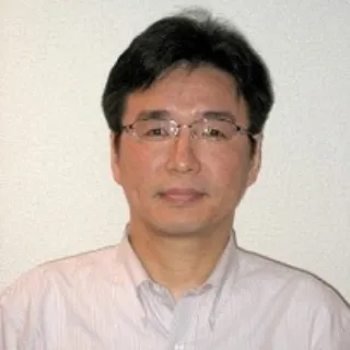 Naoki Nakashima