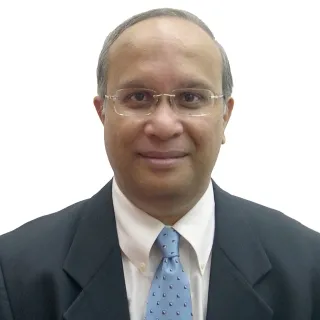 Madhav Ragam