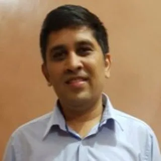 Sourabh Kankhar