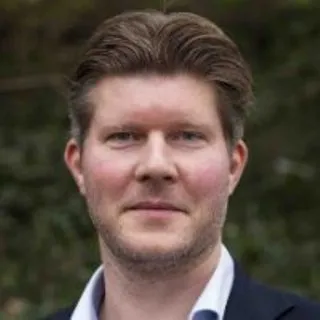 Remko van der Togt