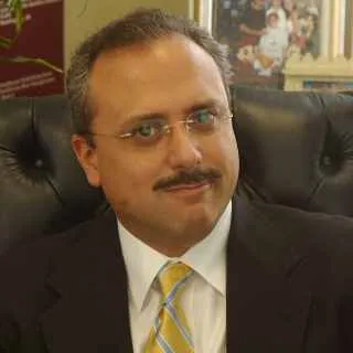 John Casillas