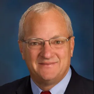 Dave Waldrop