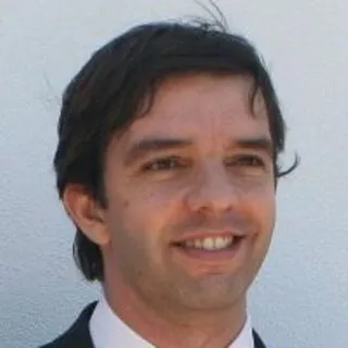 Francisco Almada Lobo