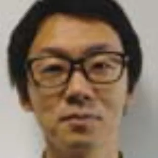 Susumu Nakayama