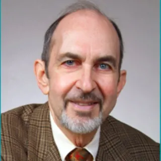 Peter A Gross