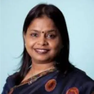 Lt Col (Retd)Binu Sharma