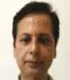 KATM EhsanulHuq