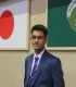 Abu Sayeed Chowdhury