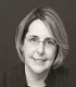 Robin Guenther