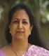 Usha Manjunath